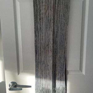 Fendi Brand Women's Scarf!